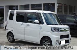 daihatsu wake 2019 CFJ1570374