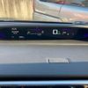 honda stepwagon 2015 -HONDA--Stepwgn DBA-RP3--RP3-1002154---HONDA--Stepwgn DBA-RP3--RP3-1002154- image 9