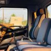 hino ranger 2016 CFJ1824541 image 37
