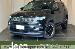 jeep compass 2022 quick_quick_M624_MCANJPBB0NFA84494