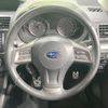 subaru xv 2014 quick_quick_GP7_GP7-075425 image 11