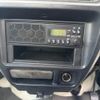 suzuki carry-truck 1999 CFJ1818261 image 14