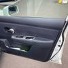 nissan tiida 2010 CFJ1554120 image 14