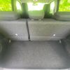 toyota passo 2016 quick_quick_DBA-M710A_M710A-0007458 image 14