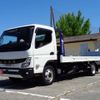 mitsubishi-fuso canter 2022 quick_quick_FEB80_FEB80-591657 image 2