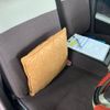 toyota passo 2015 -TOYOTA--Passo DBA-KGC30--KGC30-0217013---TOYOTA--Passo DBA-KGC30--KGC30-0217013- image 20