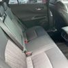 toyota harrier 2023 quick_quick_6BA-MXUA80_MXUA80-0093666 image 20