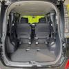 toyota voxy 2014 -TOYOTA--Voxy DBA-ZRR80W--ZRR80-0052744---TOYOTA--Voxy DBA-ZRR80W--ZRR80-0052744- image 12