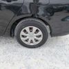 toyota corolla-fielder 2008 CFJ1726394 image 7