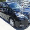 nissan serena 2021 -NISSAN--Serena HFC27--HFC27-120604---NISSAN--Serena HFC27--HFC27-120604- image 40