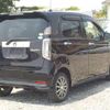honda n-wgn 2014 -HONDA--N WGN DBA-JH2--JH2-1009484---HONDA--N WGN DBA-JH2--JH2-1009484- image 24