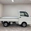 suzuki carry-truck 2018 quick_quick_EBD-DA16T_DA16T-426626 image 4