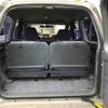 toyota land-cruiser-prado 1998 -TOYOTA--Land Cruiser Prado KZJ95W-0067022---TOYOTA--Land Cruiser Prado KZJ95W-0067022- image 11