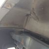 suzuki jimny 2006 -SUZUKI--Jimny ABA-JB23W--JB23W-515553---SUZUKI--Jimny ABA-JB23W--JB23W-515553- image 17