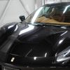 ferrari ferrari-488 2017 -FERRARI--Ferrari 488 F142B--ZFF79AMC000223624---FERRARI--Ferrari 488 F142B--ZFF79AMC000223624- image 33