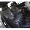 toyota vellfire 2015 -TOYOTA--Vellfire DBA-GGH35W--GGH35-0003212---TOYOTA--Vellfire DBA-GGH35W--GGH35-0003212- image 17