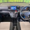 daihatsu mira-e-s 2017 -DAIHATSU--Mira e:s DBA-LA350S--LA350S-0012814---DAIHATSU--Mira e:s DBA-LA350S--LA350S-0012814- image 2