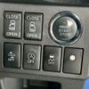 daihatsu wake 2016 CFJ1638531 image 11