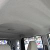 daihatsu move-canbus 2020 -DAIHATSU--Move Canbus LA800S--1000401---DAIHATSU--Move Canbus LA800S--1000401- image 11