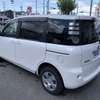 toyota sienta 2009 769235-190530151550 image 2