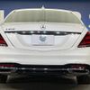 mercedes-benz s-class 2019 CFJ1573263 image 17