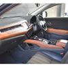 honda vezel 2014 -HONDA--VEZEL DAA-RU3--RU3-1046926---HONDA--VEZEL DAA-RU3--RU3-1046926- image 23