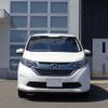 honda freed 2017 -HONDA--Freed DAA-GB8--GB8-1005405---HONDA--Freed DAA-GB8--GB8-1005405- image 22
