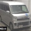 suzuki every-wagon 2016 -SUZUKI--Every Wagon DA17W-115769---SUZUKI--Every Wagon DA17W-115769- image 1