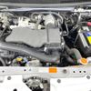 toyota passo 2017 -TOYOTA--Passo DBA-M700A--M700A-0087144---TOYOTA--Passo DBA-M700A--M700A-0087144- image 19