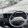 isuzu forward 2010 quick_quick_PKG-FRR90S1_FRR90-7021551 image 16