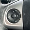 honda n-box 2016 -HONDA--N BOX DBA-JF1--JF1-1844001---HONDA--N BOX DBA-JF1--JF1-1844001- image 22
