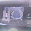 nissan serena 2017 CFJ1830621 image 19