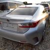 lexus rc 2015 CFJ1576095 image 7