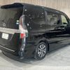 nissan serena 2020 -NISSAN--Serena DAA-GFC27--GFC27-198973---NISSAN--Serena DAA-GFC27--GFC27-198973- image 19