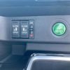 honda stepwagon 2021 CFJ1631605 image 14