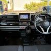 suzuki spacia 2020 quick_quick_5AA-MK53S_MK53S-724640 image 8