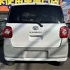 daihatsu move-canbus 2025 CFJ1541209 image 11