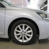 lexus ct 2011 -LEXUS--Lexus CT DAA-ZWA10--ZWA10-2019544---LEXUS--Lexus CT DAA-ZWA10--ZWA10-2019544- image 30