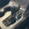 jeep grand-cherokee 2017 -CHRYSLER--Jeep Grand Cherokee WK36TA--1C4RJFEG0HC722821---CHRYSLER--Jeep Grand Cherokee WK36TA--1C4RJFEG0HC722821- image 9