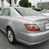 toyota mark-x 2007 -TOYOTA--MarkX DBA-GRX120--GRX120-3041431---TOYOTA--MarkX DBA-GRX120--GRX120-3041431- image 21
