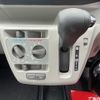 daihatsu mira-e-s 2018 -DAIHATSU 【岐阜 582ｱ4748】--Mira e:s LA350S--0092344---DAIHATSU 【岐阜 582ｱ4748】--Mira e:s LA350S--0092344- image 25