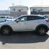 mazda cx-3 2016 -MAZDA--CX-3 DK5AW--DK5AW-110175---MAZDA--CX-3 DK5AW--DK5AW-110175- image 19