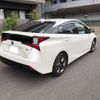 toyota prius 2019 -TOYOTA 【名古屋 999ｱ9999】--Prius DAA-ZVW51--ZVW51-6115563---TOYOTA 【名古屋 999ｱ9999】--Prius DAA-ZVW51--ZVW51-6115563- image 2