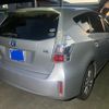 toyota prius-α 2011 -TOYOTA--Prius α DAA-ZVW41W--ZVW41-3036678---TOYOTA--Prius α DAA-ZVW41W--ZVW41-3036678- image 5