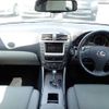 lexus is 2007 646828-N2025050110F-24 image 9