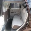 nissan dayz 2016 -NISSAN 【名古屋 58Aﾋ1000】--DAYZ DBA-B21W--B21W-0340019---NISSAN 【名古屋 58Aﾋ1000】--DAYZ DBA-B21W--B21W-0340019- image 47