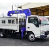 isuzu elf-truck 2015 -ISUZU--Elf TPG-NKR85AR--NKR85-7042803---ISUZU--Elf TPG-NKR85AR--NKR85-7042803- image 6