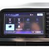 toyota sienta 2015 -TOYOTA--Sienta DAA-NHP170G--NHP170-7001583---TOYOTA--Sienta DAA-NHP170G--NHP170-7001583- image 3