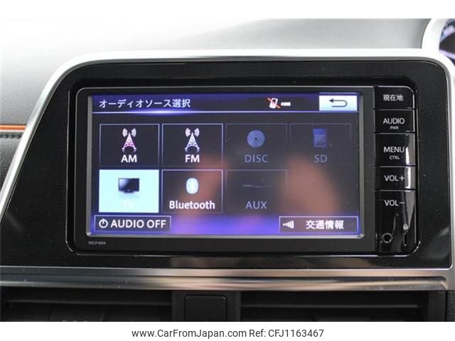 toyota sienta 2015 -TOYOTA--Sienta DAA-NHP170G--NHP170-7001583---TOYOTA--Sienta DAA-NHP170G--NHP170-7001583- image 2