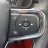 volvo xc40 2021 quick_quick_XB420TXCM_YV1XZK9MCM2559874 image 12